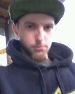 Man, 32. budlight_193