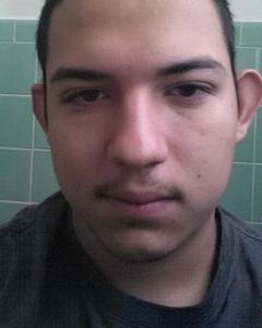 Man, 29. dirtybob4273