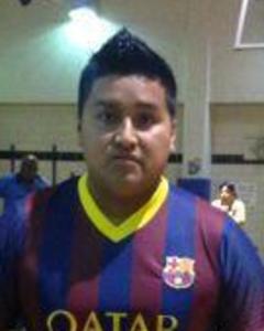 Man, 34. Alex222128
