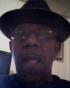 Man, 65. hotboy8626