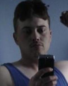 Man, 38. coltenlaplant