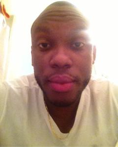 Man, 39. Drawoh876