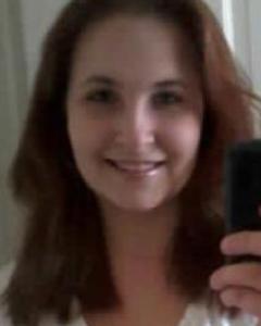 Woman, 42. angel4u8169