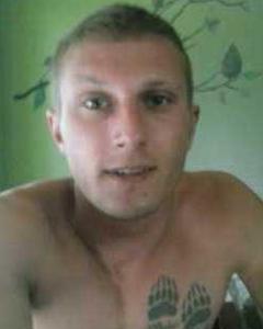 Man, 37. curt4514