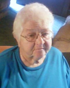 Woman, 80. snickers3620