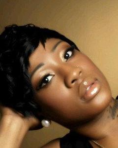 Woman, 43. amawilly78
