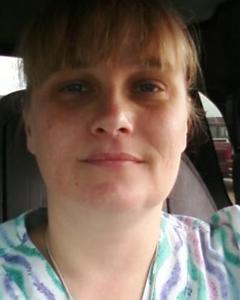 Woman, 52. hotnhorny924