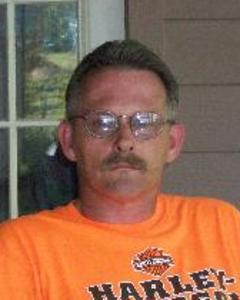 Man, 61. motormeade