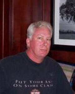 Man, 61. bob57428
