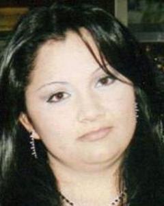 Woman, 36. Browneyes29021