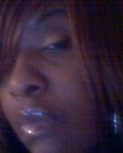 Woman, 48. SO_SEDUCT597