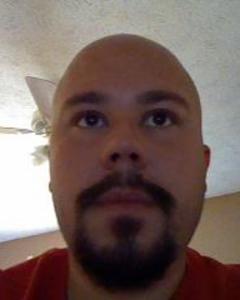 Man, 46. Joe06824