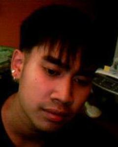 Man, 38. ryanlao584