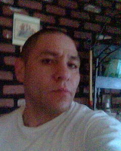 Man, 52. pacmac186