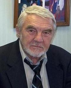 Man, 79. DDAN869