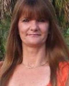 Woman, 64. Kimberly969