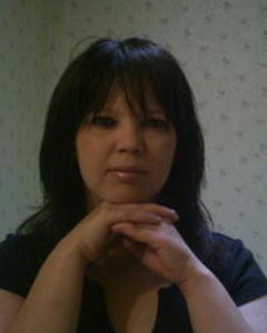 Woman, 51. marie33892