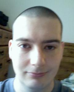 Man, 48. randomloonie