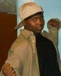 Man, 37. BigL204