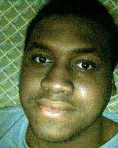 Man, 45. Cuddleme973