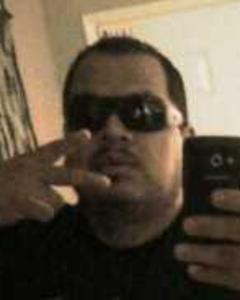 Man, 41. adrian_bby