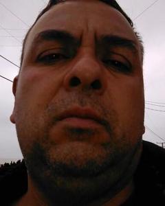 Man, 53. el_monito7516