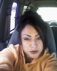 Woman, 38. prettybeau7702