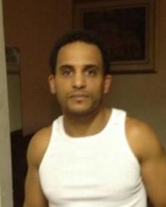 Man, 45. just4u8282