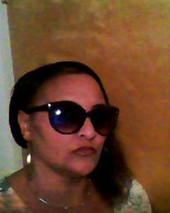 Woman, 41. katelove071145