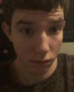 Man, 29. swagr