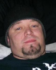 Man, 48. uberone2014