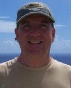 Man, 63. mike621186