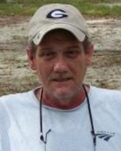 Man, 57. Honestguy10406