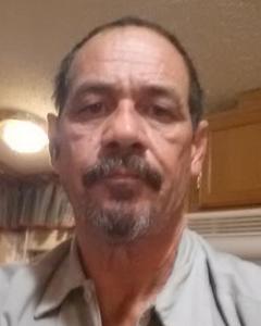 Man, 62. samm4852