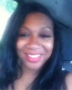 Woman, 41. Brightsmile01