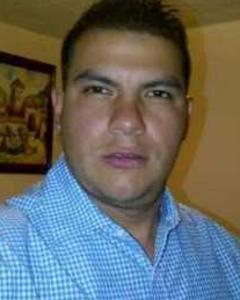 Man, 40. jhonylove