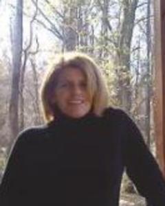 Woman, 59. fungal4881