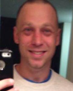 Man, 43. Gatorbone3