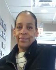 Woman, 44. heartismyheart