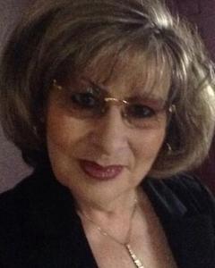Woman, 79. Catrina68