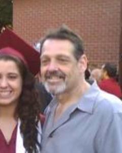 Man, 63. tonyrn