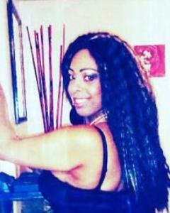 Woman, 49. brownsuga3740