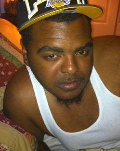 Man, 34. King1650