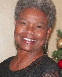 Woman, 63. happyfeet2422