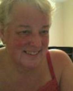 Woman, 71. countrycut8792