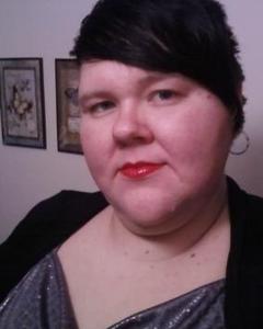 Woman, 43. fabulousfattie