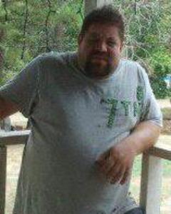 Man, 44. chicho8305