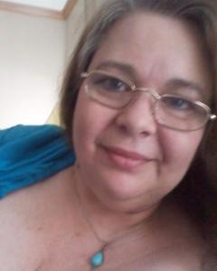 Woman, 62. lisa8223