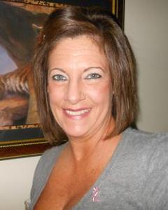 Woman, 62. constance0321