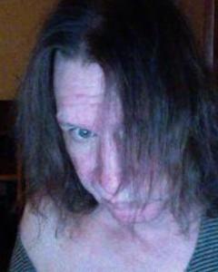 Man, 65. kkillbarris